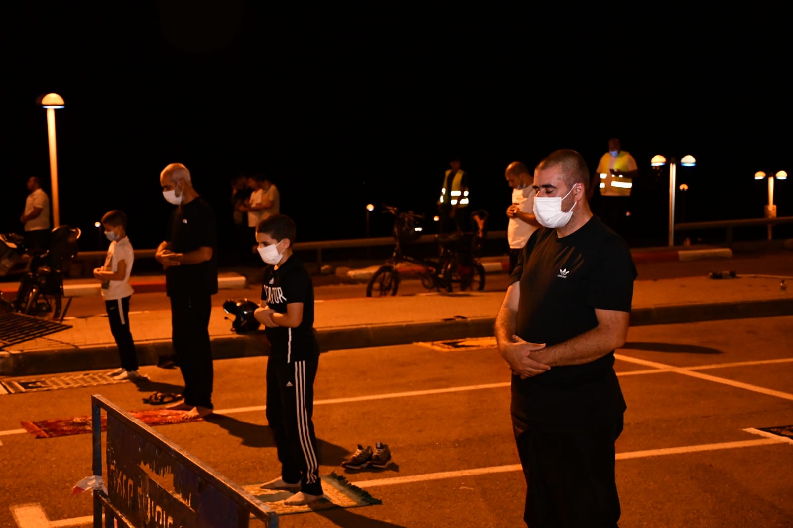 WhatsApp Image 2020-05-19 at 10.14.36 PM (2).jpeg.jpeg